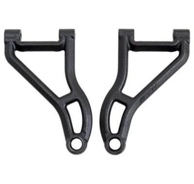 RPM 81382 Querlenker oben schwarz UDR TRAXXAS Unlimited Desert Racer 85076-4 - Bild 1 von 2