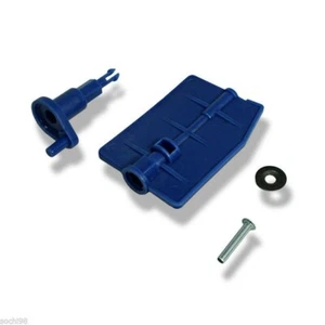 BMW E39 E46 E53 330i 530i M54 3.0 - Intake Manifold Disa Valve Repair Kit 01-06 - Picture 1 of 1