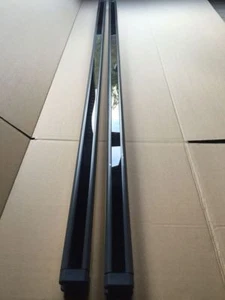 SIEMENS SIGUARD SENDER 3RG7842-6EP00 EMPFÄNGER 3RG7842-6EP01 IR LICHTSCHRANKE - Bild 1 von 6