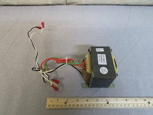 SLME Transformer 94-293-01 For Crate Powerforce PFR-12 Powered Speaker - Picture 1 of 2