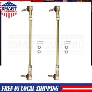 TIE ROD END KIT FOR HONDA SPORTRAX 450 TRX450R TRX450ER TRX700XX 53158-HP1-003 - Picture 1 of 6