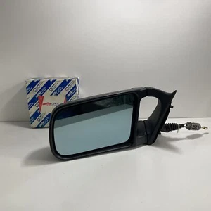 SPECCHIO RETROVISORE SX LANCIA THEMA ORIGINALE 82450377 - Imagen 1 de 6