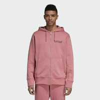 adidas kaval oth white mens hoodie
