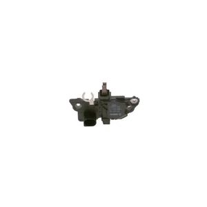 Bosch Alternator Regulator 1986AE0111- Premium Engineering for Performance - Picture 1 of 4