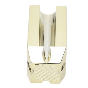 4 In1 Eyebrow Pencil Sharpener Safe Beauty Tool - Picture 1 of 22