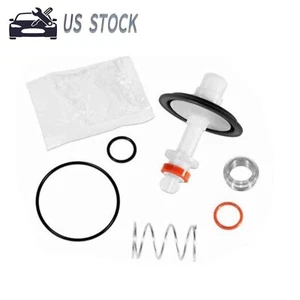 3/4" 009M3 Total Relief Valve Kit Assembly 0888524 888524 RK 009M3 VT for Watts - Picture 1 of 15