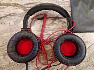 OneOdio Pro50 Hi-Res Over Ear Headphones Wired Closed-Back DJ Studio Headphones - Picture 1 of 7