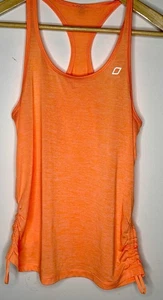 Women’s Lorna Jane Exercise Singlet Tank Size XS - Picture 1 of 5