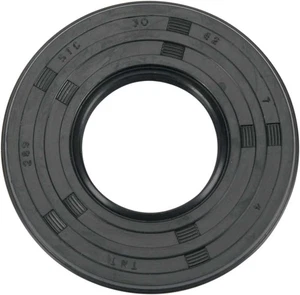 Vertex Crankshaft Oil Seal for 1979 - 1982 Polaris Centurion Snowmobile - Picture 1 of 2