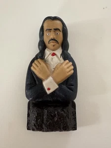Bram Stoker’s Dracula Flipper Sarg Figur - Bild 1 von 3