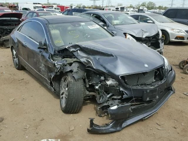 (SOLO RECOGIDA LOCAL) Cuarto de cristal de pasajero tipo 207 delantero se adapta a MERCEDES 10-17 Foto 1 de 4