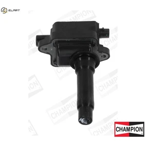 IGNITION COIL BAEA434 FOR KIA RETONA/Closed/Off-Road/Vehicle SPORTAGE/SUV 2.0L - Picture 1 of 11