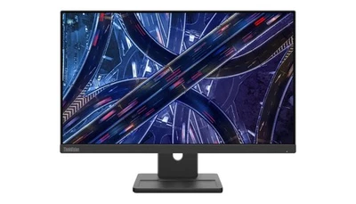 197528712369 Monitor 21.5 ThinkVision E22-30 WLED LCD 63EBMAT2EU LENOVO - Bild 1 von 4