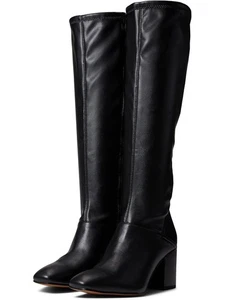 Botas para mujer Franco Sarto L-Tribute nuevas sin caja - Imagen 1 de 15