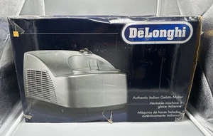 Heladera italiana DeLonghi GM6000 NUEVA - Imagen 1 de 7