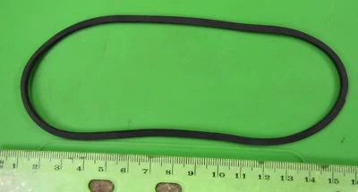 JUNTA LENTE LUZ TRASERA HONDA CB350 CB450 CL77 305 S90🔥33709-041-000🔥OEM🔥NOS Foto 1 de 2