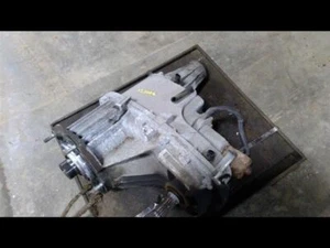Transfer Case Opt NP8 Fits 02-09 ENVOY 385771 - Picture 1 of 11