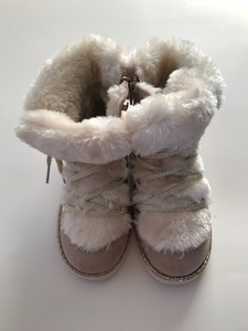 cynthia rowley children's boots