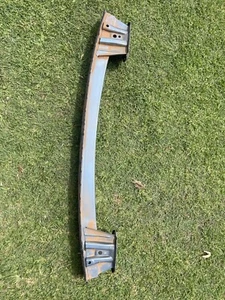 Subaru Forester MY2019-2023 Bumper Reinforcing Beam (Crash bar) 57711D - Picture 1 of 4