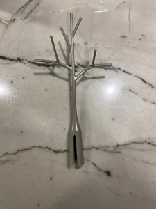 Boon® TWIG™ Drying Rack Accessory, Warm Gray - Picture 1 of 3