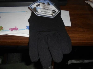 Arctive Glove Liner/lg/xl/black - Bild 1 von 2