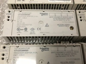 express delivery PLC 171CCC96020 refurbished - Picture 1 of 1
