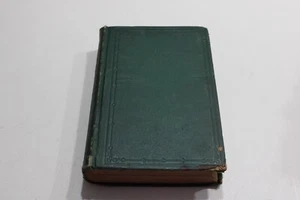 The Life and Letters of Frederick William Faber︱1869︱John Edward Bowden︱HB - Picture 1 of 6