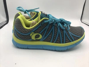Pearl Izumi Women's EM Road M2 v2 Running Shoe Size 5 - Picture 1 of 9