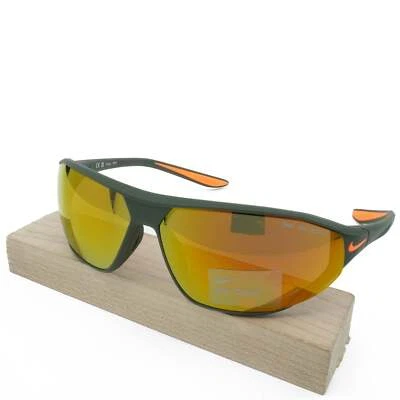 [DQ0993-325] GAFAS DE SOL NIKE AERO SWIFT M PARA HOMBRE Foto 1 de 4