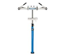 Park Tool Prs-2.3-1 Deluxe Double Arm Repair Stand With 100-3c