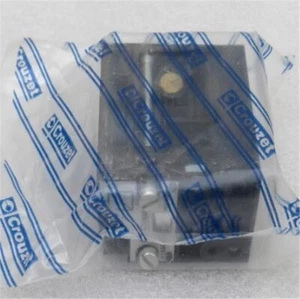 1Pc New Crouzet 81550201 oh - Picture 1 of 3