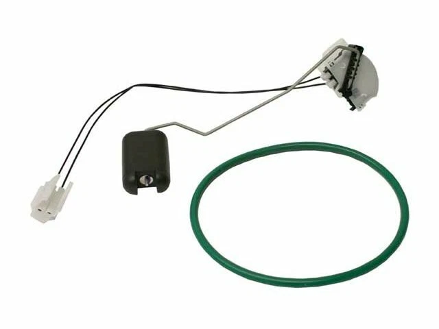 Fuel Level Sending Unit For 2014-2016 BMW 535d 2015 F456QJ - Image 1 of 1
