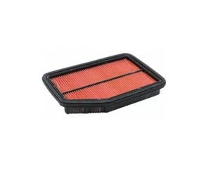 Filtro de aire compatible con Eunos 30X 1,5 L 1,8 L V6 EC5S EC8SE EC8S K8-ZE MAXFLOW® genuino - Imagen 1 de 1