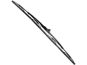 For 2019-2021 Ram 3500 Wiper Blade Hella 56727RCHD 2020 Winter - Picture 1 of 2