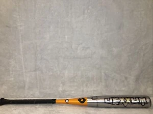 Demarini Half Half 16.5 oz 30” 2-1/4" Vexxum Baseball Bat Youth Little League - Picture 1 of 13
