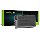 Batteria per Dell C1295 3R305 1X793 G2053 M9014 X217 6Y270 C2603 W1605 YD165