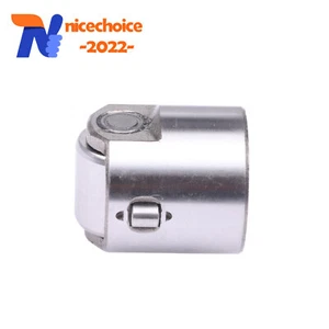 Pressure Fuel Pump Cam Follower Tappet for Audi A1 A3 A4 A5 A6 A7 A8 Q3 Q5 TT - Picture 1 of 6