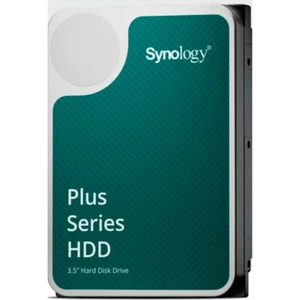 Disco Duro Synology Plus Series HAT3300 3.5" 6TB SATA3*PARA REPARAR Sectores ko* - Imagen 1 de 1