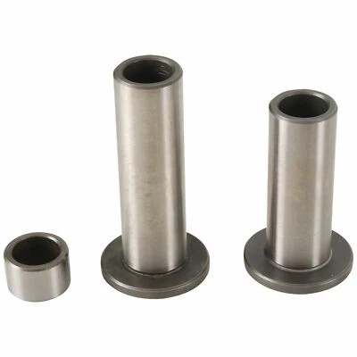 Rolamentos de braço oscilante Pivot Works Yamaha YZ85 2002-2021 PWSAK-Y18-008 FRETE RÁPIDO - Imagem 1 de 3