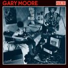 Gary Moore   Still Got The Blues New Cd
