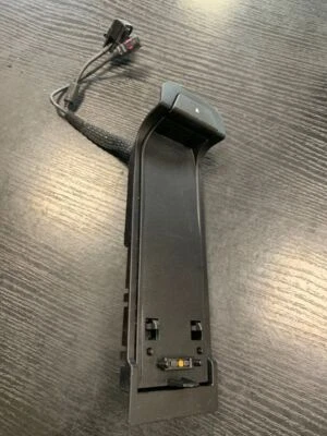 BMW 3 E90 E91 2011 Centralina Telefono Auto 7118054 GSD37460 - Immagine 1 di 4