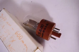 CETRON CE-A30 CE-A-30 PMT for Spectronic Spectrophotometer CEA30 - Picture 1 of 3