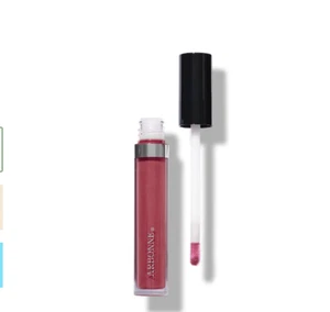 Arbonne Glossed Over Lip Gloss - Calla **NEW**FREE SHIPPING** - Picture 1 of 1