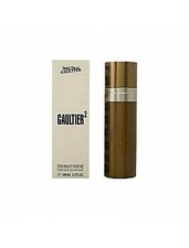 Jean Paul Gaultier 2 Deodorante vapo 100 ml