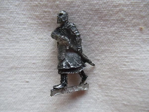 Faramir zu Fuß - Pelennor Fields *Der Herr der Ringe* Spiele-Workshop - Bild 1 von 1