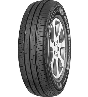 MINERVA TRANSPORT 2 (RF19) 175 R14 99/98 R Pneumatico Estivi Gomma - Immagine 1 di 4