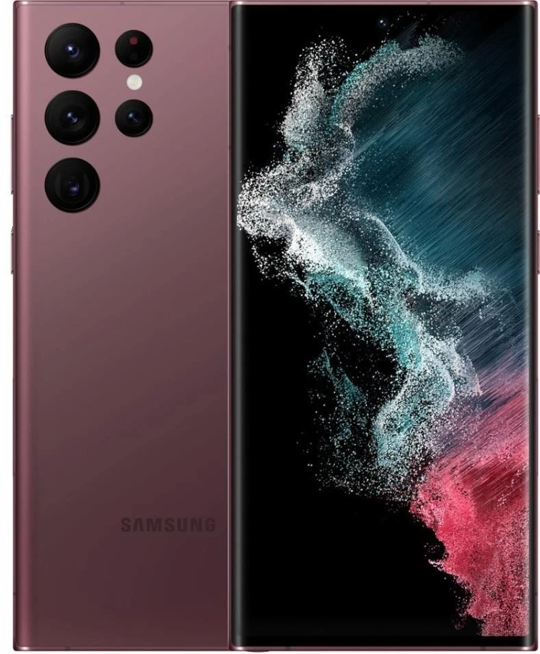 「26日まで専用」Galaxy S22 Ultra SCG14SVA 256G 26日まで専用」Galaxy S22 Ultra SCG14SVA 256G