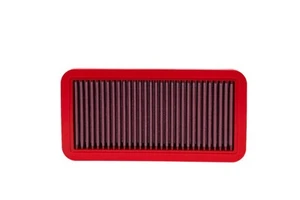 Filtro Aria Sportivo BMC per Toyota Corona 2.0 D CV 73 1984 - 1988 Pannello - Imagen 1 de 3