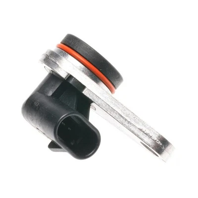 Sensor de posición del árbol de levas ACDelco genuino para Pontiac Trans Sport 1995 3 terminales Foto 1 de 4