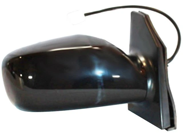 Espelho direito para 2003-2008 Toyota Corolla Sedan 2007 2006 2004 2005 HJ919FT - Imagem 1 de 1
